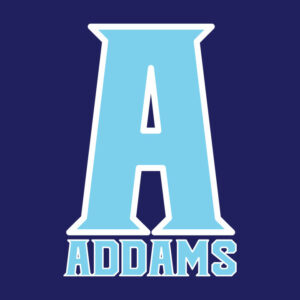 Addams logo