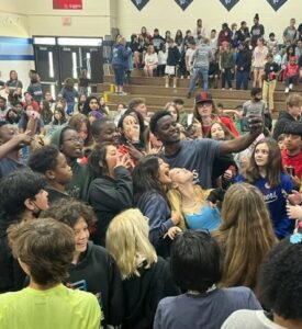 Assembly