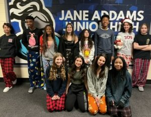 Group pic