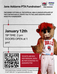 Windy City Bulls